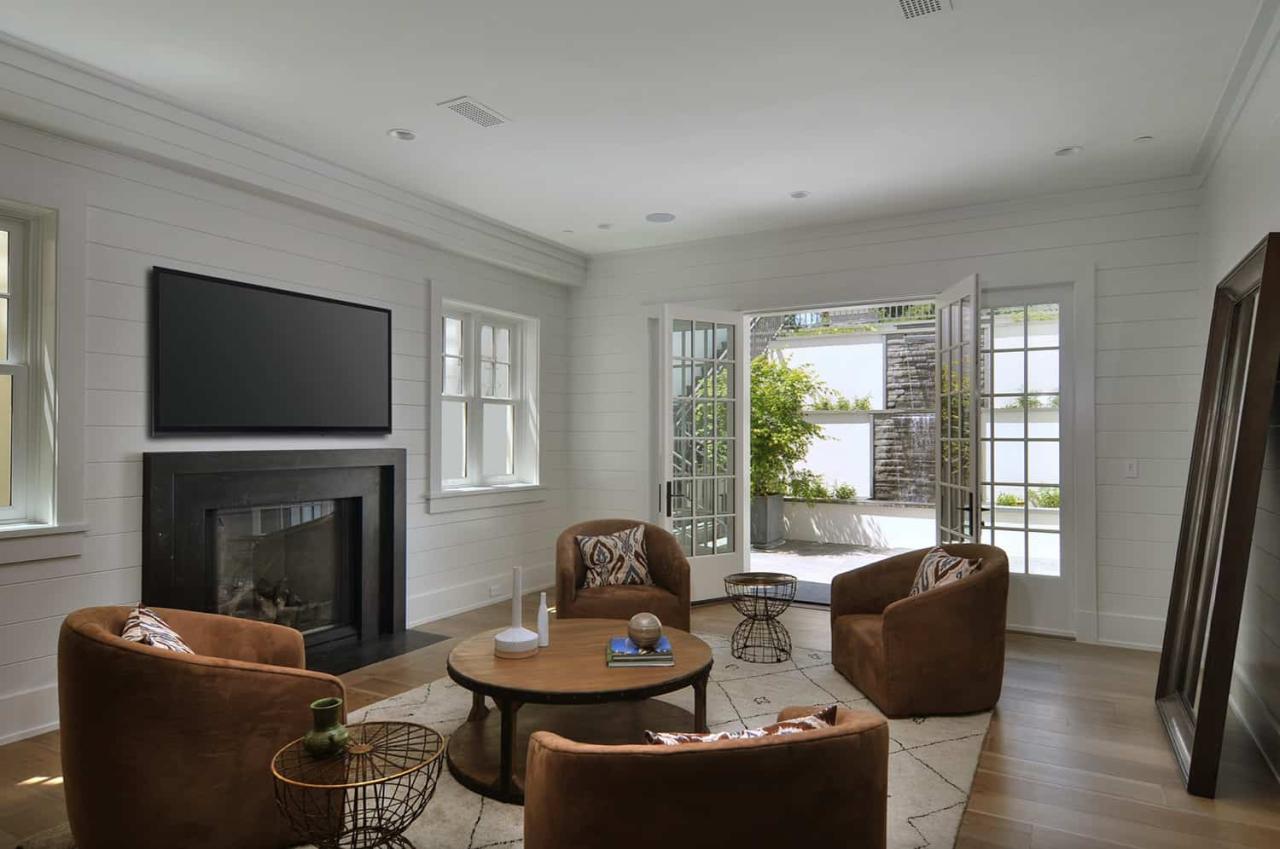 modern-farmhouse-family-room