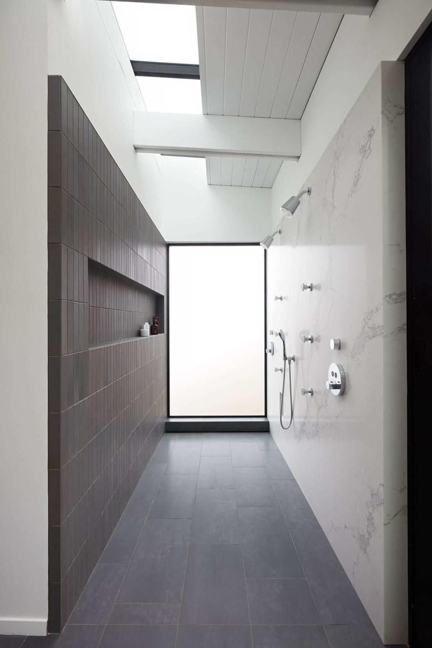 modern-bathroom-shower